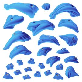 MAKAK MUSCLES  XL S04