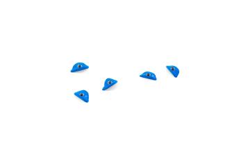 Flathold Electric Flavor M S01