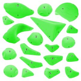 eXpression Boulder XXL S05