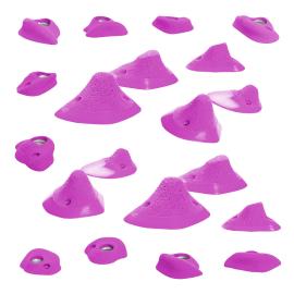CHEETA Satelites S S03