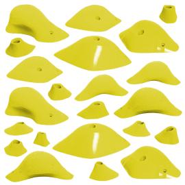 CHEETA Boomerang XL S02
