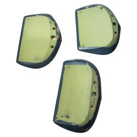 Cheeta Link XL1