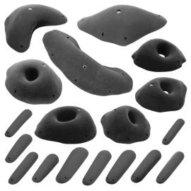 eXpression Boulder XXXL S01