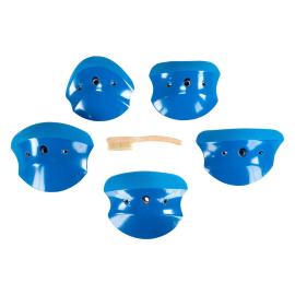 Trango Loaves Home Jugs