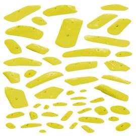 CHEETA 2018 S S01
