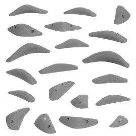 CHEETA Boomerang S S01