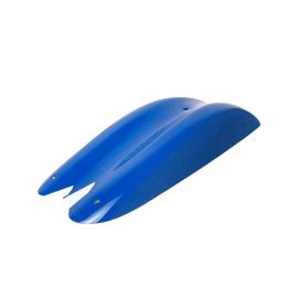 Trango Mother Loaves #4 