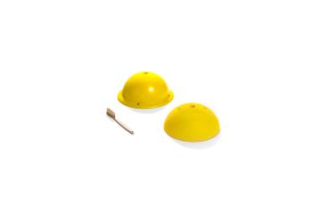 Cheeta Sky-ball XS