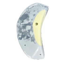 Cheeta Odyssey MEG 2 DT
