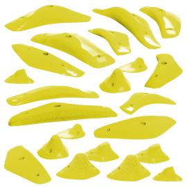 CHEETA  Boomerang L S01